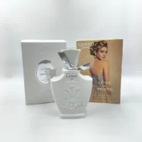 CREED Love In White - 75ml EDP