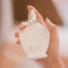 CREED Love In White - 75ml EDP