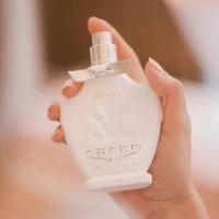 CREED Love In White - 75ml EDP