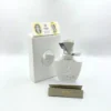 CREED Love In White - 75ml EDP