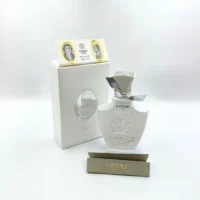 CREED Love In White - 75ml EDP