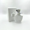CREED Love In White - 75ml EDP