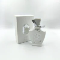 CREED Love In White - 75ml EDP