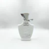 CREED Love In White - 75ml EDP