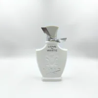 CREED Love In White - 75ml EDP