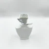 CREED Love In White - 75ml EDP