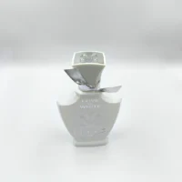 CREED Love In White - 75ml EDP