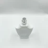 CREED Love In White - 75ml EDP
