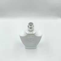 CREED Love In White - 75ml EDP