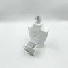 CREED Love In White - 75ml EDP