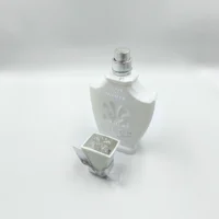CREED Love In White - 75ml EDP