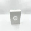 CREED Love In White - 75ml EDP