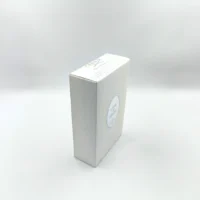 CREED Love In White - 75ml EDP