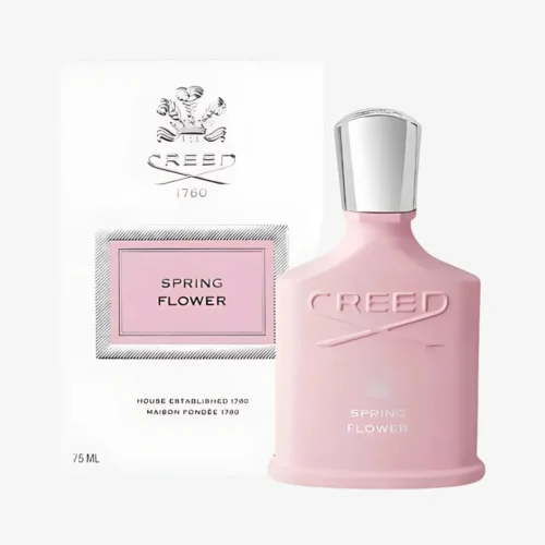 CREED Spring Flower - 100ml EDP