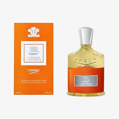 CREED Viking Cologne - 100ml EDP