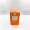 CREED Viking Cologne - 100ml EDP