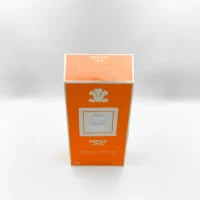 CREED Viking Cologne - 100ml EDP