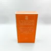 CREED Viking Cologne - 100ml EDP