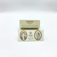 CREED Viking Cologne - 100ml EDP