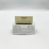 CREED Viking Cologne - 100ml EDP