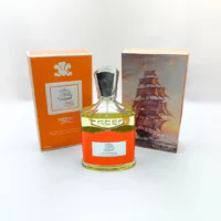 CREED Viking Cologne - 100ml EDP