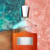 CREED Viking Cologne - 100ml EDP