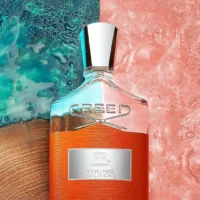 CREED Viking Cologne - 100ml EDP