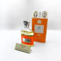 CREED Viking Cologne - 100ml EDP