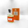 CREED Viking Cologne - 100ml EDP