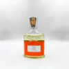 CREED Viking Cologne - 100ml EDP