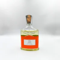 CREED Viking Cologne - 100ml EDP