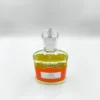 CREED Viking Cologne - 100ml EDP