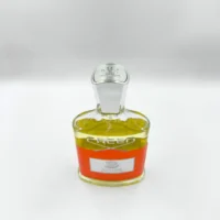 CREED Viking Cologne - 100ml EDP