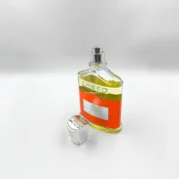CREED Viking Cologne - 100ml EDP