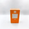 CREED Viking Cologne - 100ml EDP