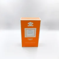 CREED Viking Cologne - 100ml EDP