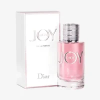 Dior Joy - 100ml EDP