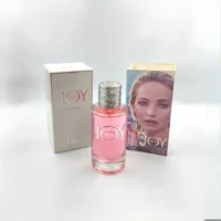 Dior Joy - 100ml EDP