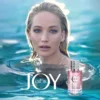 Dior Joy - 100ml EDP