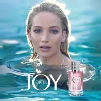 Dior Joy - 100ml EDP