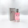 Dior Joy - 100ml EDP