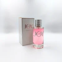 Dior Joy - 100ml EDP