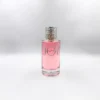 Dior Joy - 100ml EDP
