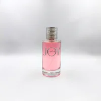 Dior Joy - 100ml EDP
