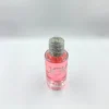 Dior Joy - 100ml EDP