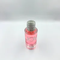 Dior Joy - 100ml EDP