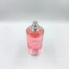 Dior Joy - 100ml EDP