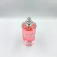 Dior Joy - 100ml EDP