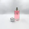 Dior Joy - 100ml EDP