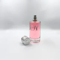 Dior Joy - 100ml EDP